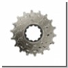 Kassettenritzel-Satz SRAM