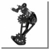 Schaltwerk SRAM Apex Eagle