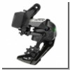 Schaltwerk SRAM Apex XPLR AXS