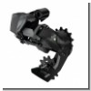 Schaltwerk SRAM Rival AXS E1