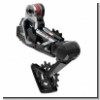 Schaltwerk SRAM Force AXS XPLR E1