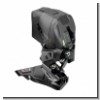 Umwerfer SRAM Force AXS E1
