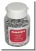 Schaltzugendkappen SRAM Pit Stop