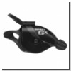 Trigger-Schalter SRAM GX