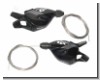 Trigger-Schalter SRAM GX