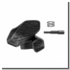 Schaltwippe SRAM AXS Rocker Paddle