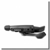 Schalthebel SRAM Eagle 90 A1
