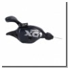 Schalthebel SRAM X01 Eagle