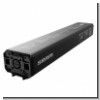 Batterie SRAM 630 Wh