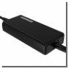 Batterie SRAM 720 Wh