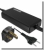 Split-Y-Kabel-Ladegerät SRAM