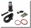 B-Bolt u.Begrenzungsschraubenset SRAM