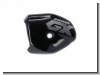 Trigger Abdeckungskit SRAM GX Eagle