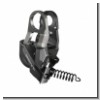 Schaltwerk-B-Knuckle Kit SRAM