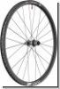 HR DT Swiss GRC1100 Dicut 30 DB 27,5 /24
