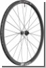 VR DT Swiss GRC1100 Dicut 30 DB 28 /24mm