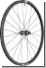 HR DT Swiss G1800 Spline 25 DB 28 /24
