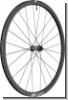VR DT Swiss ER1600 Spline 30 DB 28 /22mm