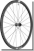 VR DT Swiss E 1800 Spline 30 DB 27,5 /22