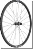 HR DT Swiss ER1400 Dicut 25 DB 28 /22mm