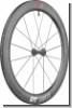 VR DT Swiss ARC 1100 Dicut 62 28 /17mm