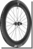 HR DT Swiss ARC 1400 Dicut 85 DB