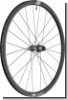 HR DT Swiss A 1800 Spline 30 DB 27,5 /20