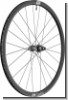 HR DT Swiss A 1800 Spline 30 DB 27,5 /20