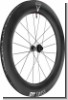 VR DT Swiss ARC 1100 Dicut 85 DB 28 /22