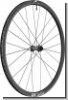 VR DT Swiss AR 1600 Spline 30DB 28 /20mm