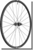 HR DT Swiss PR 1600 Spline 23 DB, 28 /20