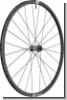 VR DT Swiss P 1800 Spline DB 23 28 /20mm
