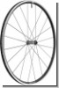 VR DT Swiss P 1800 Spline 23 28 /18mm