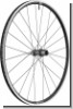 HR DT Swiss P 1800 Spline 23 28 /18mm