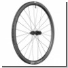 HR DT Swiss CRC1400 Spline DB 35 28 /22m