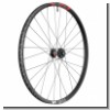 VR DT Swiss FR 1500 Classic 27.5 /30mm