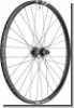 HR DT Swiss F 1900 Classic 27.5 /30mm
