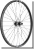 HR DT Swiss F 1900 Classic 27.5 /30mm