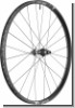 HR DT Swiss XRC 1200  Spline DB 29 /30mm
