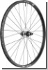 HR DT Swiss XMC 1200 Spline DB 29 /30