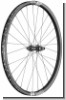 HR DT Swiss XMC 1501 Spline DB 27,5 /30