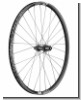 HR DT Swiss XM 1700 Spline DB 29 /30mm