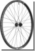 VR DT Swiss EXC 1200 Classic DB 29 /30mm