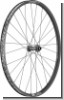 VR DT Swiss E 1900 Spline DB 29 /30mm