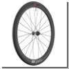 VR DT Swiss ARC 1100 Dicut WTS DB 38 28 