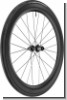 HR DT Swiss ARC1100 Dic.WTS CS DB 55 BLK
