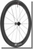 VR DT Swiss ARC 1100 Spline WTS CS DB 38