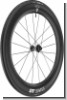 VR DT Swiss ARC1400 Dicut WTS DB 65