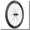 HR DT Swiss ERC1400 Dicut WTS DB 28 /35