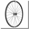 VR DT Swiss HG 1800 Spline 25 DB 27.5/24